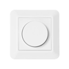 Mynd af Zigbee ljósdeyfir SmartOne 300W