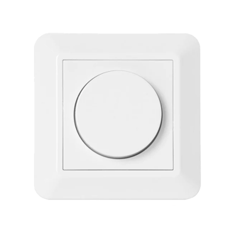 Mynd af Zigbee ljósdeyfir SmartOne 300W