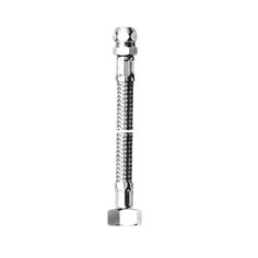 Mynd af Barki 3/8" x 10mm - 300mm