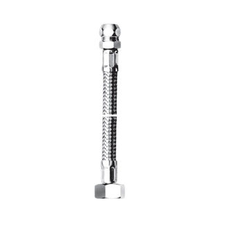 Mynd af Barki 3/8" x 10mm - 300mm
