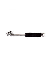 Mynd af Dual Tire Chuck 8"