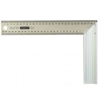 Mynd af Vinkill 10"