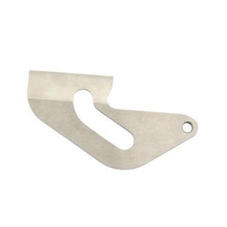 Mynd af Plaströrklippa. PC-1375ML