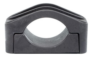 Mynd af Strengklemma 1x 50-75mm