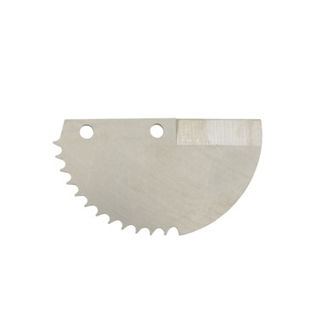 Mynd af Röraklippur RC-2375