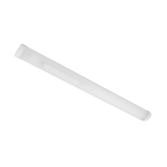Mynd af Loftljós NH IP54 KX 3K 3800lm