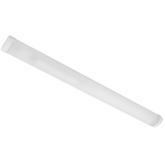 Mynd af Loftljós NH IP54 KX 4K 2500lm