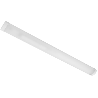 Mynd af Loftljós NH IP54 KX 4K 2500lm