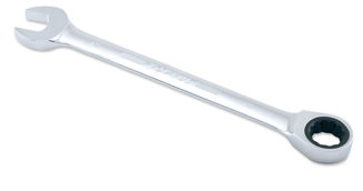 Mynd af Skralllykill PRO 17 mm