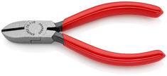 Mynd af Knipex Síðubítur 110mm