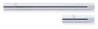 Mynd af Kertatoppur 14mm 3/8"dr.
