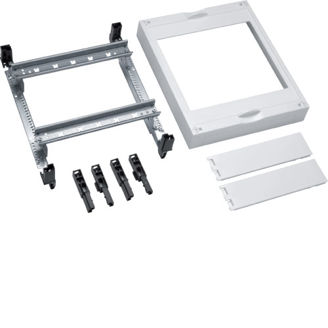 Mynd af Gripvarrofaeining 2xNH00 300x250