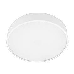 Mynd af Kúpull OPAL LED 400mm 41W 3K Hv