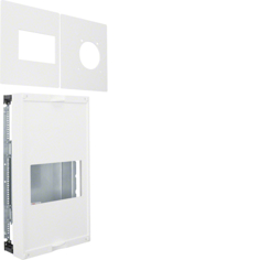 Mynd af Aflrofaeining fyrir 400/630A rofa 450x250