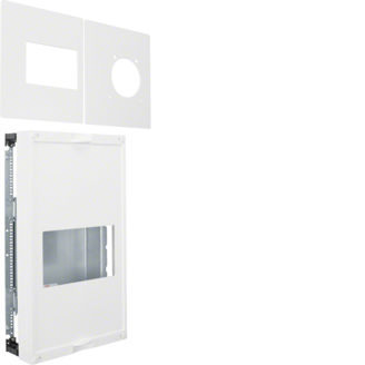 Mynd af Aflrofaeining fyrir 400/630A rofa 450x250
