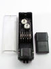 Mynd af Stauratengibox 2x16A 5G10mm²
