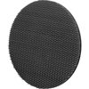 Mynd af Haldari fyrir 115mm M14 franskur lás  flókaskífur