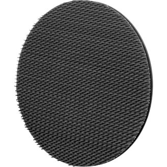 Mynd af Haldari fyrir 115mm M14 franskur lás  flókaskífur