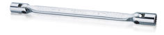 Mynd af Liðlykill 14-17mm