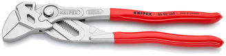 Mynd af Knipex Lykiltöng 250mm