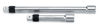 Mynd af Framlenging 3/4" m/hraðlosun