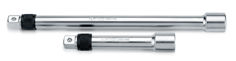 Mynd af Framlenging 3/4" m/hraðlosun