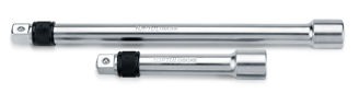 Mynd af Framlenging 3/4" m/hraðlosun