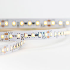 Mynd af LED-borði 25W IP20 3000K  5m