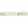 Mynd af LED-borði 25W IP20 3000K  5m