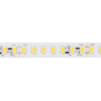 Mynd af LED-borði 25W IP20 3000K  5m