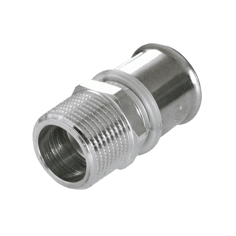 Mynd af Álpex Nippiltengi 32mm x  1 1/4"