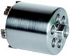 Mynd af Demants Dósabor 68mm KERN