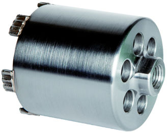Mynd af Demants Dósabor 68mm KERN