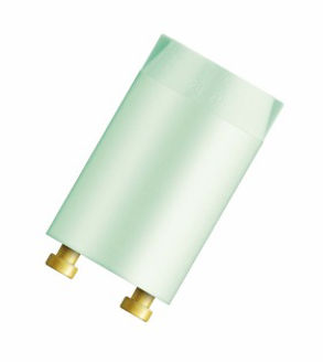 Mynd af Startari Osram Series 4-22W