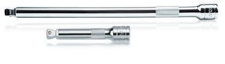 Mynd af Framlenging 1/2" 2" Veltihaus