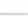Mynd af LED-borði RGBW 14,4W IP67  5m