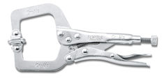 Mynd af Griptöng 6"