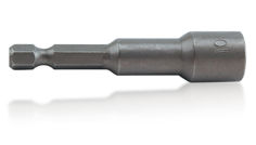 Mynd af Segultoppur 13 mm