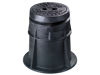 Mynd af Brunnbox fyrir A/E2 Loka295-470mm