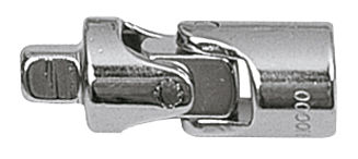 Mynd af Hjöruliður 3/8"
