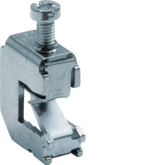 Mynd af Tengiklemma   16mm² fyrir 10mm straumskinnu 