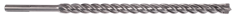 Mynd af Steinborar 12-52mm