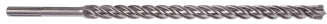 Mynd af Steinborar 12-52mm