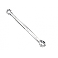 Mynd af E - Lykill   E20 x E24  224 mm