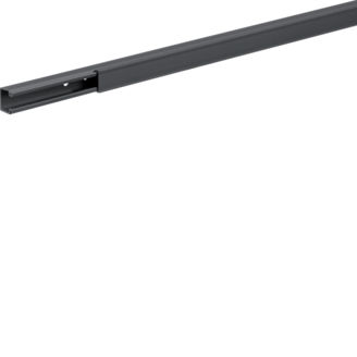 Mynd af Strengrenna LF 15x15x2000 Sv.