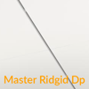 Mynd af Kerfisloft Ecophon Master