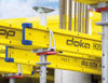 Mynd af Dokaflex 1-2-4 stoðakerfi