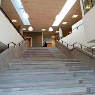 Mynd af Hljóðpanelar Troldtekt