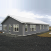 Mynd af Báruklæðningar á þök