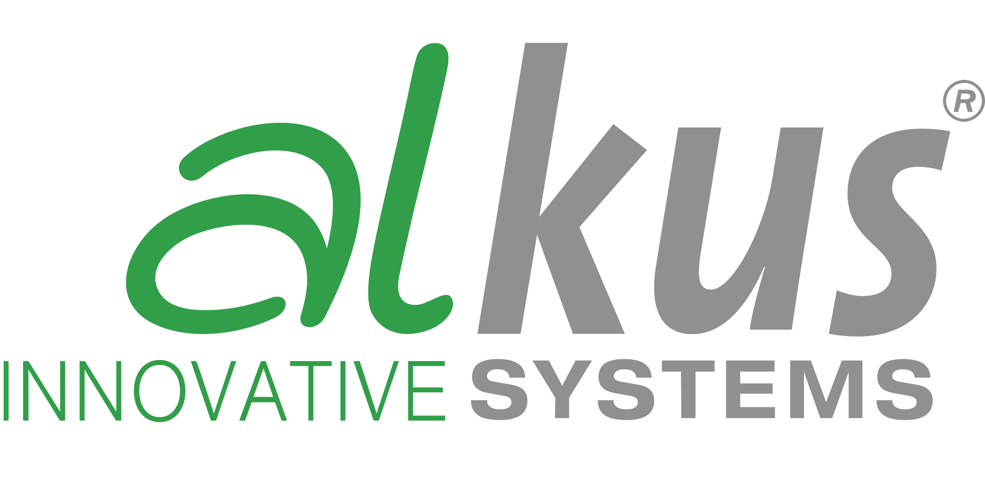 alkus